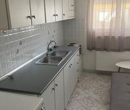 Studio/Γκαρσονιέρα για ενοικίαση - Κομοτηνή, - Φωτογραφία 5