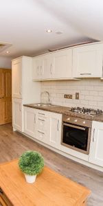 Clarendon Street, Cityside, Londonderry, BT48 7ER - Photo 3