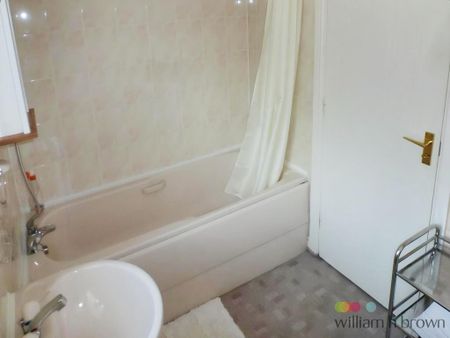 1 bedroom property to rent - Photo 4
