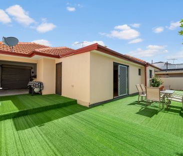 7 Leonard Street, Magill. - Photo 3