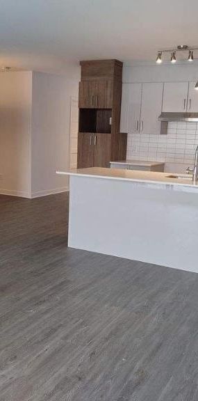 2 CH - 1 SDB - Laval - $2,250 /mo - Photo 1