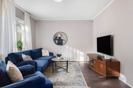 Sparvvägen, Vålberg - Photo 3