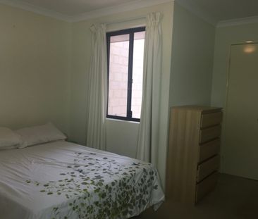 Osborne Park - Photo 3