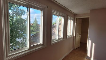 For Lease - 32 Torrance Woods N/A Unit# Main, Brampton, Ontario - Photo 2