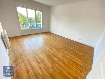 Maison à louer 6 pièces 140m² - Photo 3