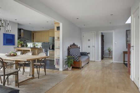 Åkarp - 6rok - tillsv - 19.900kr/mån - Foto 3