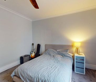 82 Bourke Street, Maitland NSW 2320 - Photo 6