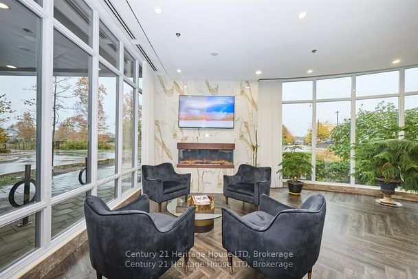 7711 Green Vista Gate #1001 - Photo 1