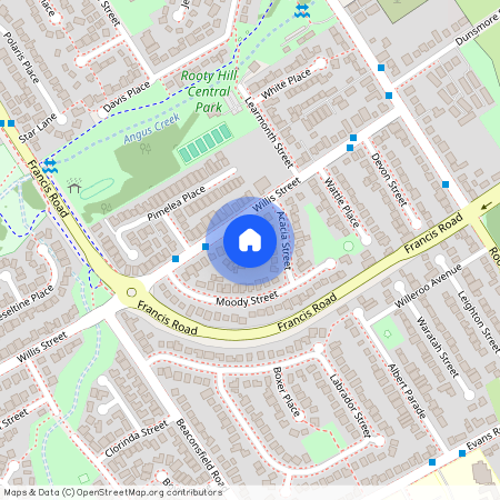 5 Erica Place, NSW 2766, Rooty Hill