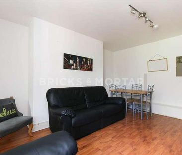 (?ppw) Greystoke Avenue, Sandyford, Newcastle Upon Tyne, NE2 - Photo 1