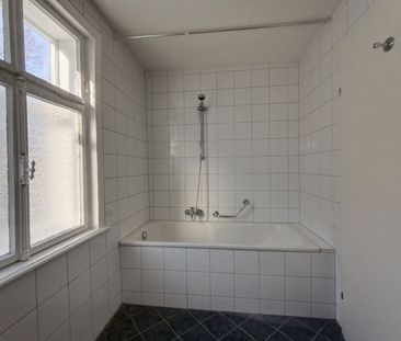 2-Zimmer-Stadtwohnung - Foto 3