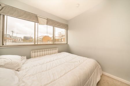 The Colonnades, Notting Hill, W2, London - Photo 2