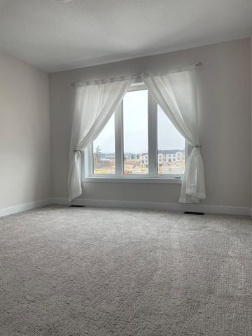 For Lease - 26 Hollywood Court, Cambridge, Ontario - Photo 5