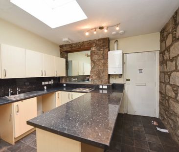 125 High Street, AB51 3QJ, Inverurie - Photo 6