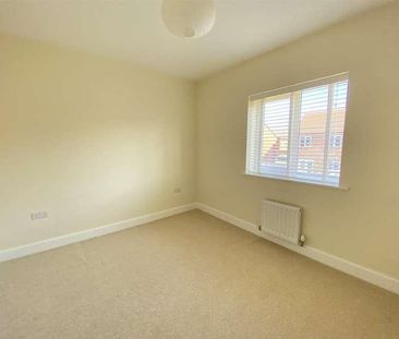 Martha Road, Derby, DE22 - Photo 6