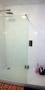 Ethelbert Road, Canterbury - Photo 4