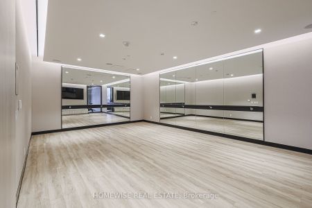 For Lease - 2020 Bathurst Street Unit# 709, Toronto, Ontario - Photo 4