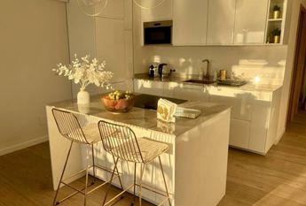 Piso de alquiler en Calle Martín Ros García, Magaluf