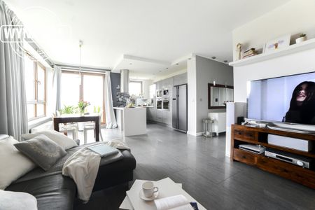 ul. Sokoła - Photo 2