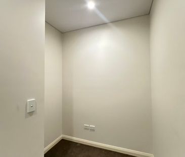 B2303/10 Norfolk Street LIVERPOOL - Photo 4