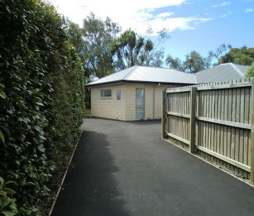 Avonhead, Christchurch City, Canterbury - Photo 3