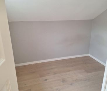 Stenkilsgatan, Skara - Foto 2