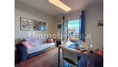 Bilocale via Polifemo, 3, Aci Trezza, Aci Castello - Foto 2