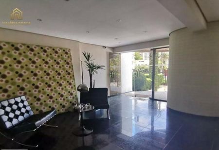 Apartamento Para Alugar Na Vila Suzana - São Paulo/sp - Foto 4