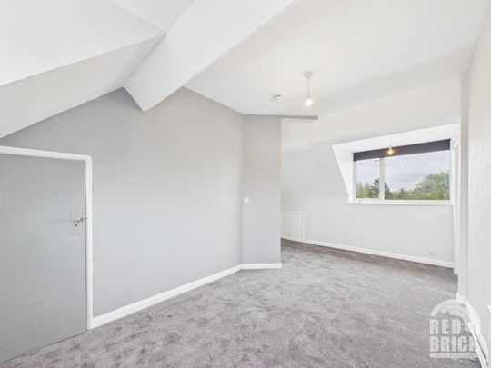 1 bedroom duplex to rent - Photo 1