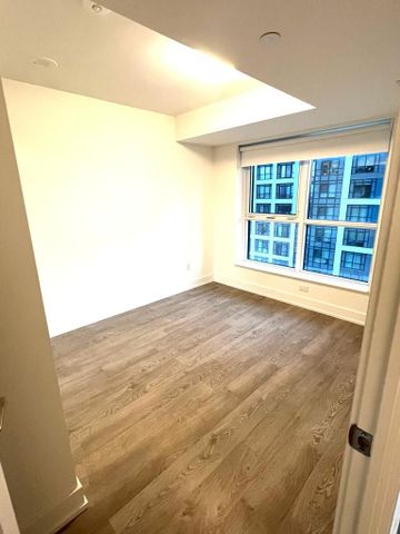 For Lease - 5 Mabelle Avenue Unit# 1632, Toronto, Ontario - Photo 3