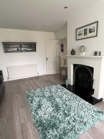 29 Magheramenagh Gardens, Portrush, BT56 8SU - Photo 2