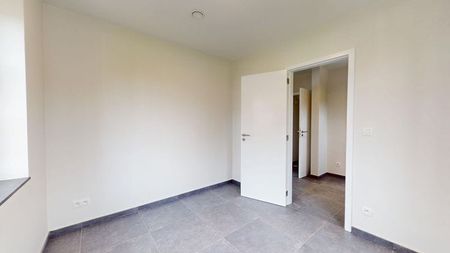 Huis te huur - Photo 5