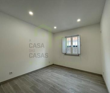 Apartamento T2 - Photo 4