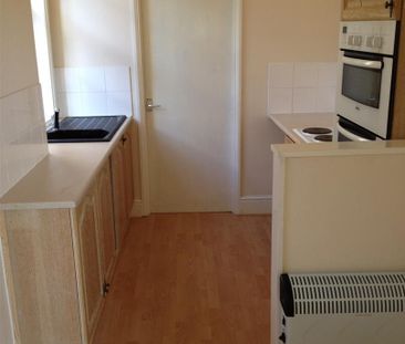 High Street, Horncastle - Photo 3