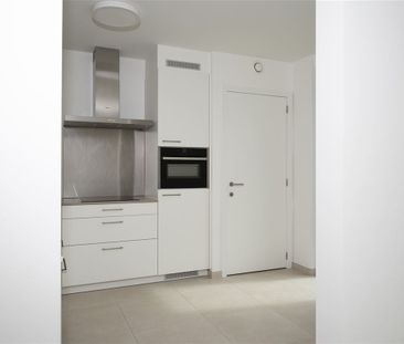 Appartement te OUDENAARDE (9700) - Photo 3