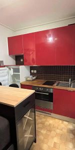 Appartement à louer 1 pièce 31.73m² - Photo 3