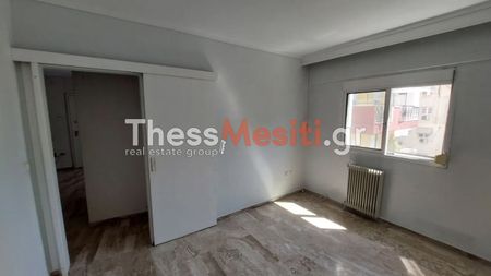Διαμέρισμα για ενοικίαση Κάτω Τούμπα (Τούμπα) - Photo 5