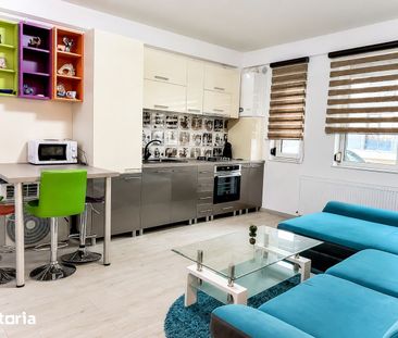 Apartament de inchiriat Mamaia-Sat | Termen lung - Photo 5