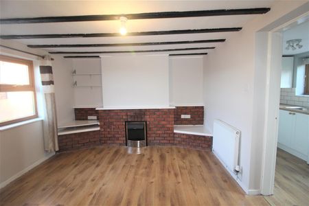 1 Bank House Lane, Shrewsbury, SY4 5TR - Photo 4