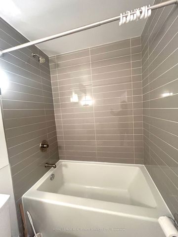 For Lease - 8 Mercer Street Unit# 326, Toronto, Ontario - Photo 3