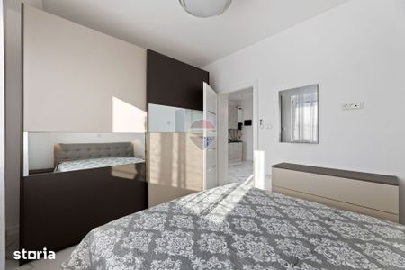 Apartament la casă cu 2 camere de închiriat |Grădiște | Parcare priva - Fotografie 2