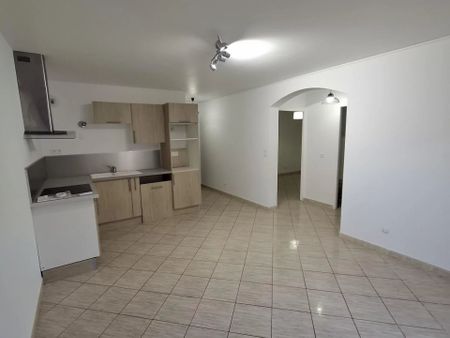 Location Appartement 3 pièces 57 m2 à Frontignan - Photo 5