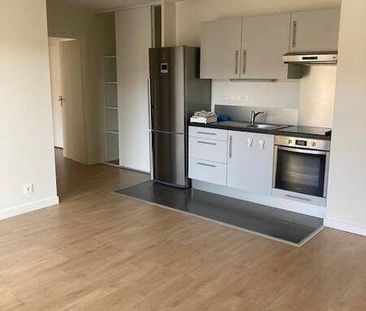 Appartement 3 pièces - - Photo 6