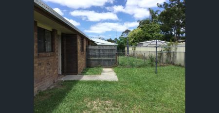 Great location for Schools and Shops - Photo 4