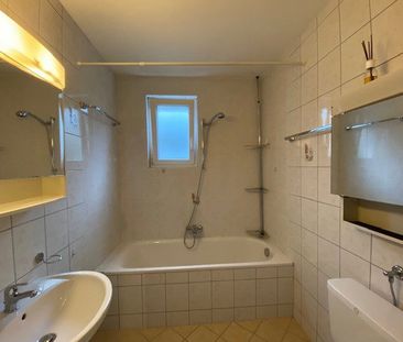 4 Zimmer, 1. Stock - Photo 3