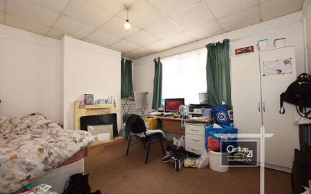 |ref: |, Ordnance Road, Southampton, SO15 - Photo 5