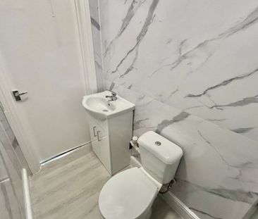 Hartley Road - Photo 6