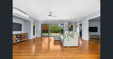 This house was built for Summer - Photo 5