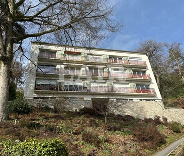 Grand Studio à louer à Bagnoles de l'Orne - Ref O14830 - Photo 5