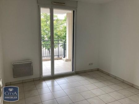 Location Appartement 3 pièces 70m² STRASBOURG 67000 - Photo 3